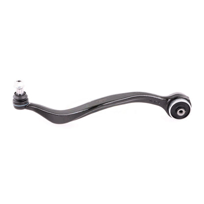 ACKOJA Control/Trailing Arm, wheel suspension A32-1144