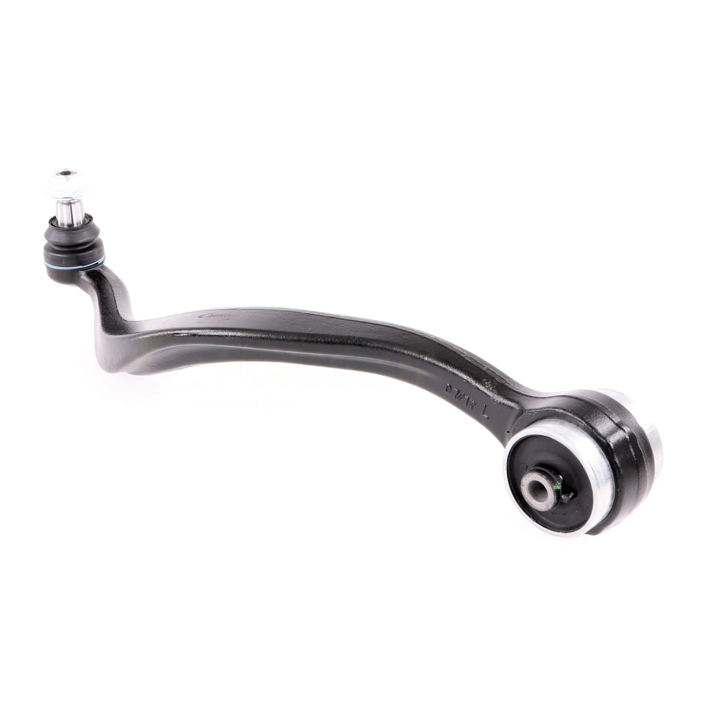 ACKOJA Control/Trailing Arm, wheel suspension A32-1144