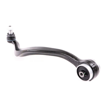 ACKOJA Control/Trailing Arm, wheel suspension A32-1144