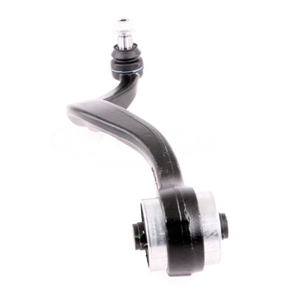 ACKOJA Control/Trailing Arm, wheel suspension A32-1144