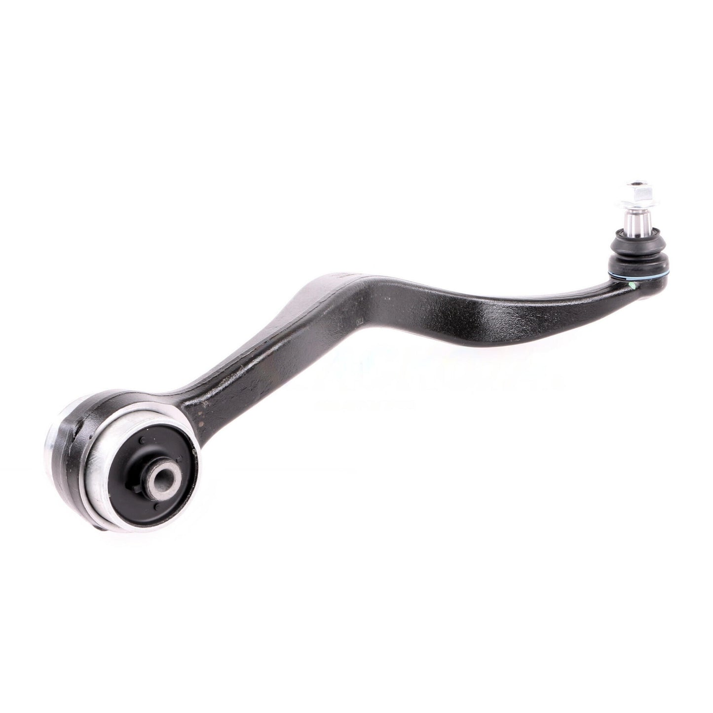 ACKOJA Control/Trailing Arm, wheel suspension A32-1144