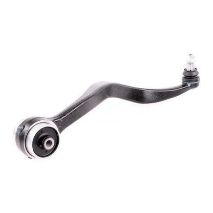 ACKOJA Control/Trailing Arm, wheel suspension A32-1144