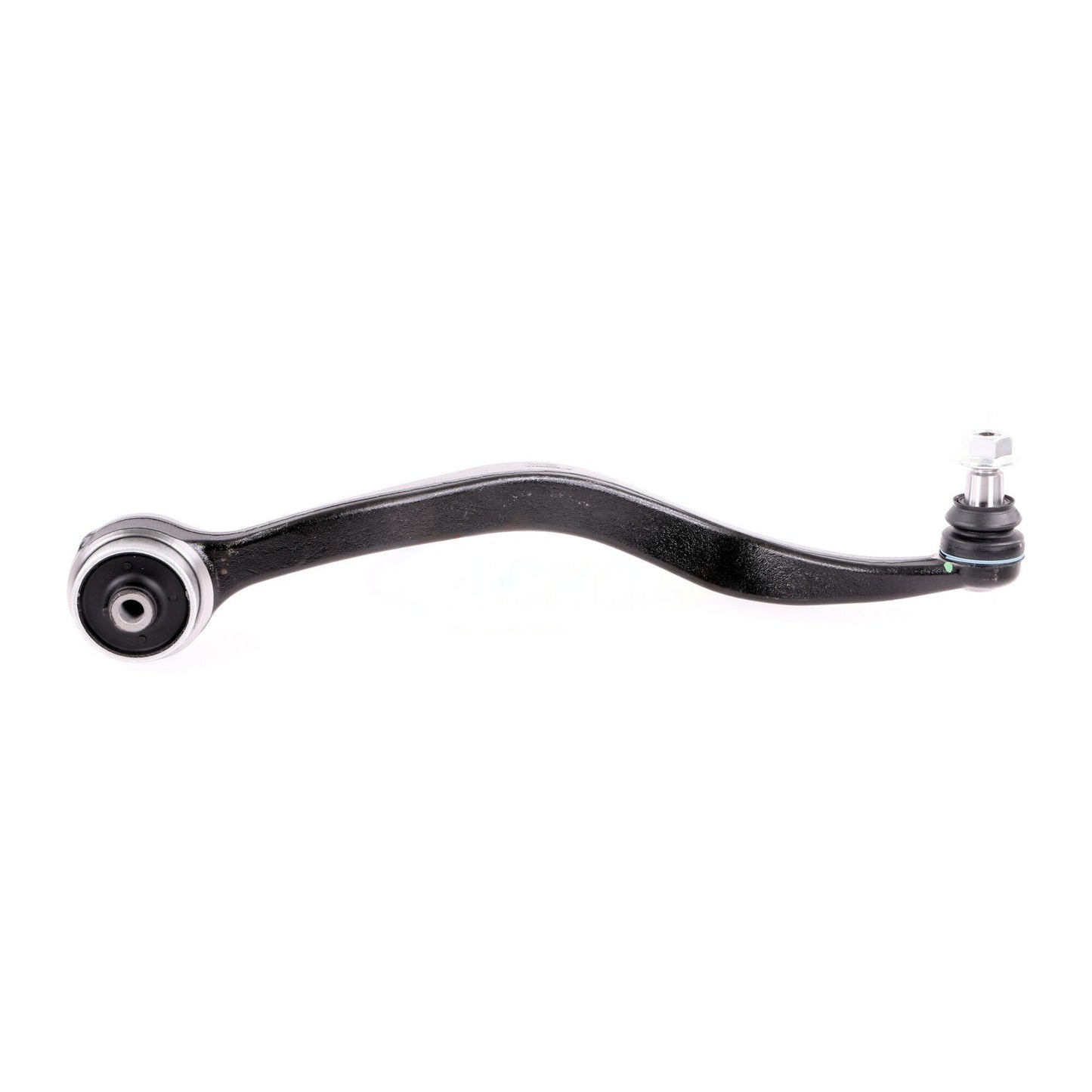 ACKOJA Control/Trailing Arm, wheel suspension A32-1144