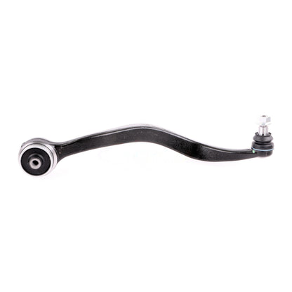 ACKOJA Control/Trailing Arm, wheel suspension A32-1144