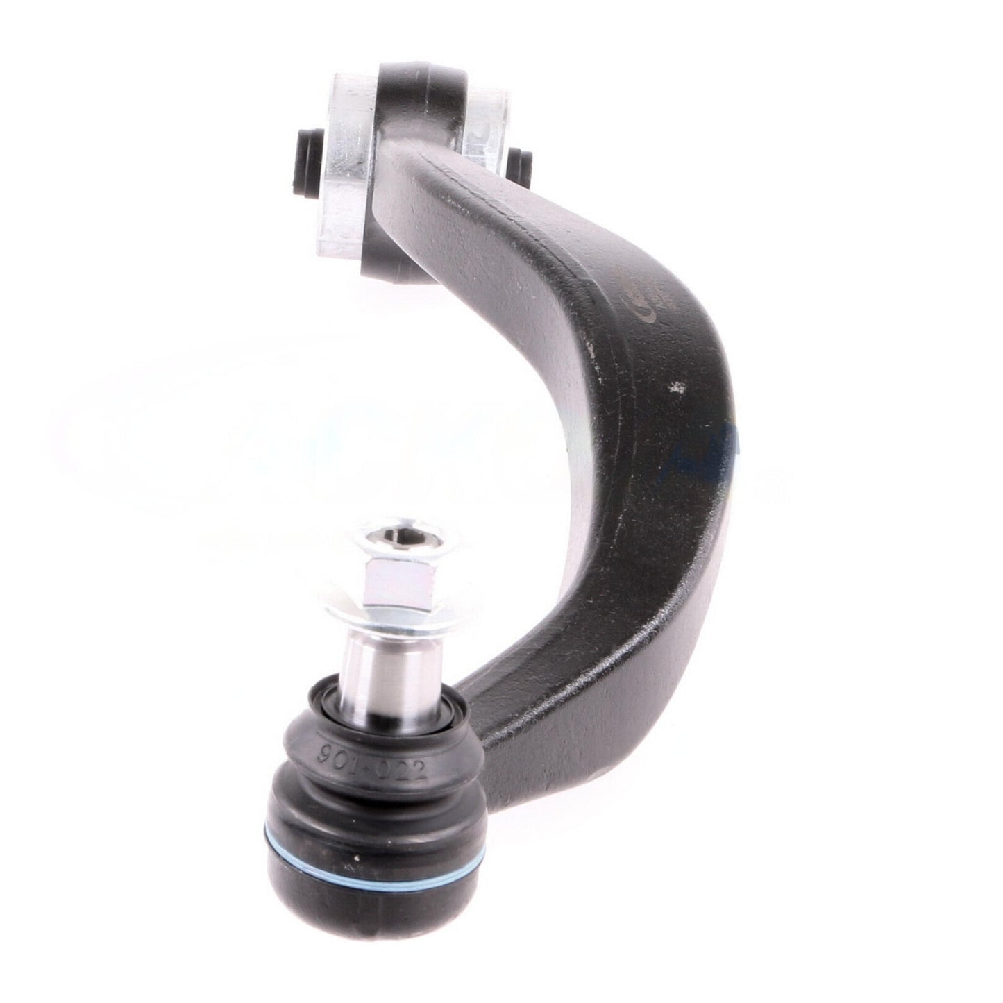 ACKOJA Control/Trailing Arm, wheel suspension A32-1144