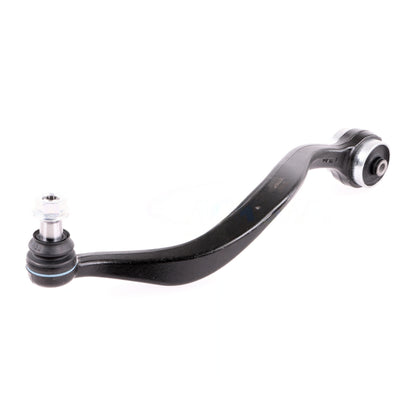 ACKOJA Control/Trailing Arm, wheel suspension A32-1144