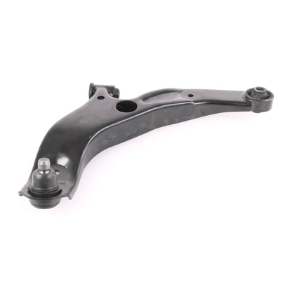 ACKOJA Control/Trailing Arm, wheel suspension A32-1145