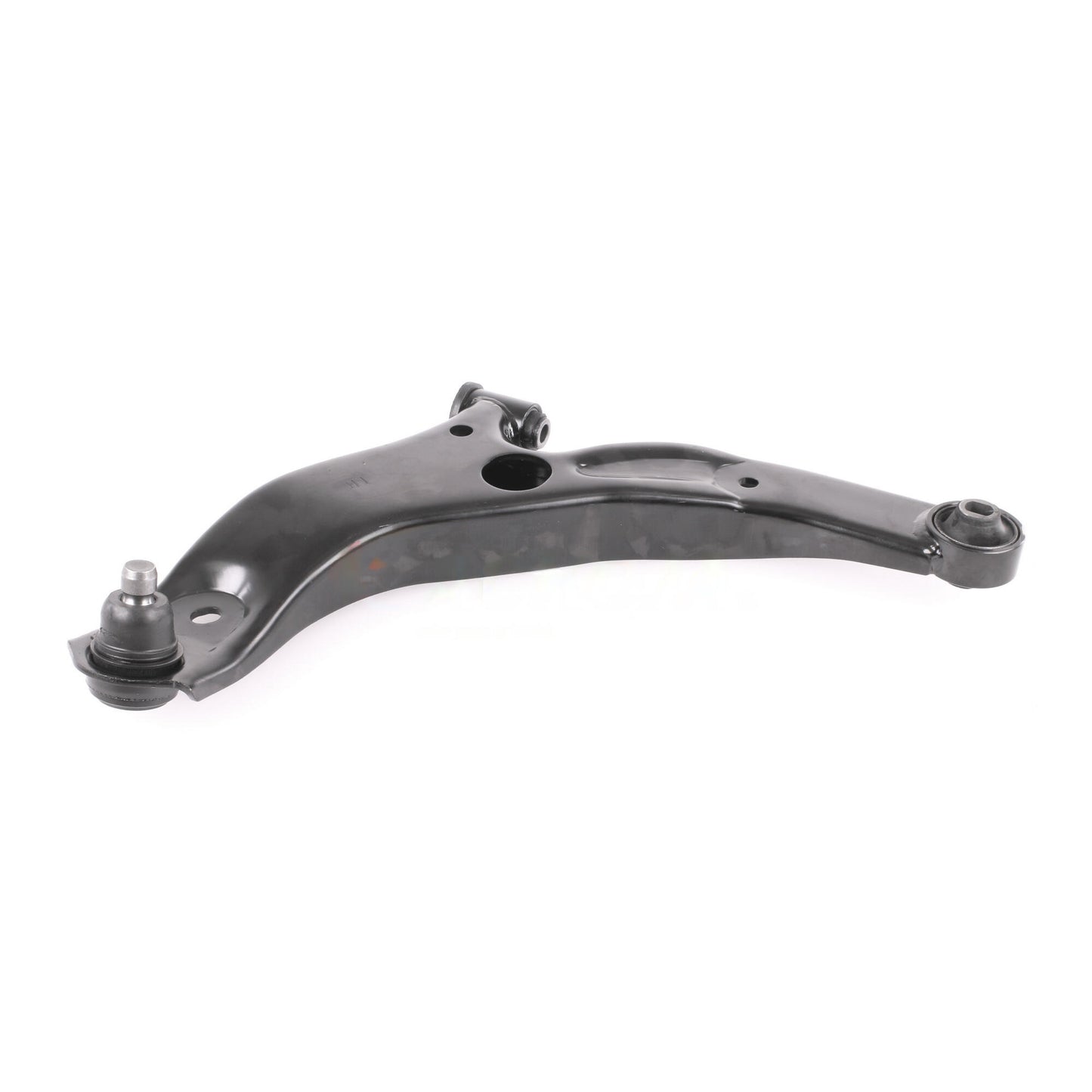 ACKOJA Control/Trailing Arm, wheel suspension A32-1145