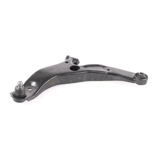 ACKOJA Control/Trailing Arm, wheel suspension A32-1145