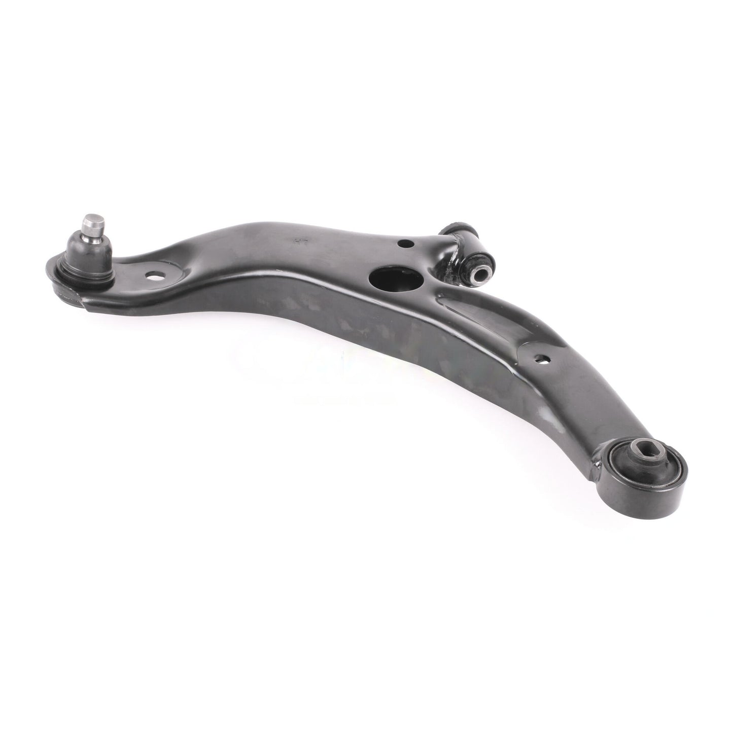 ACKOJA Control/Trailing Arm, wheel suspension A32-1145