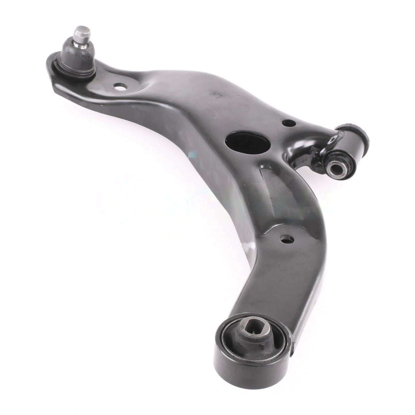 ACKOJA Control/Trailing Arm, wheel suspension A32-1145