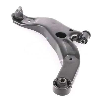 ACKOJA Control/Trailing Arm, wheel suspension A32-1145