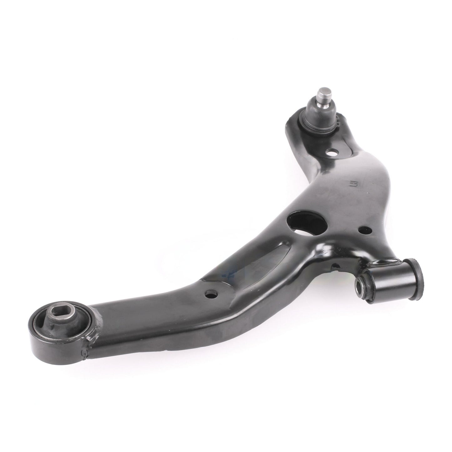 ACKOJA Control/Trailing Arm, wheel suspension A32-1145