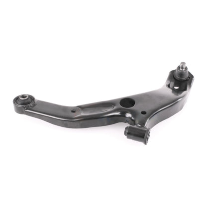 ACKOJA Control/Trailing Arm, wheel suspension A32-1145
