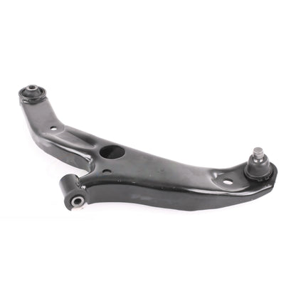 ACKOJA Control/Trailing Arm, wheel suspension A32-1145