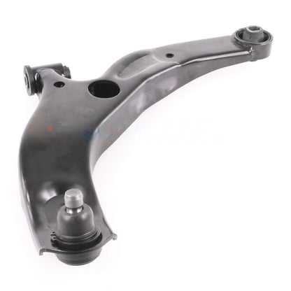 ACKOJA Control/Trailing Arm, wheel suspension A32-1145