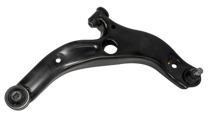 ACKOJA Control/Trailing Arm, wheel suspension A32-1146