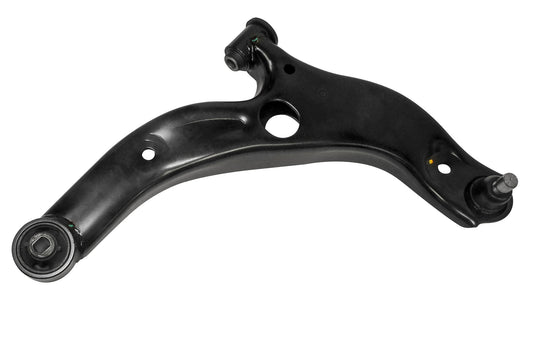 ACKOJA Control/Trailing Arm, wheel suspension A32-1146