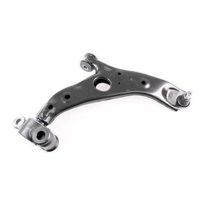 ACKOJA Control/Trailing Arm, wheel suspension A32-1147
