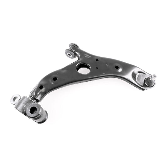 ACKOJA Control/Trailing Arm, wheel suspension A32-1147