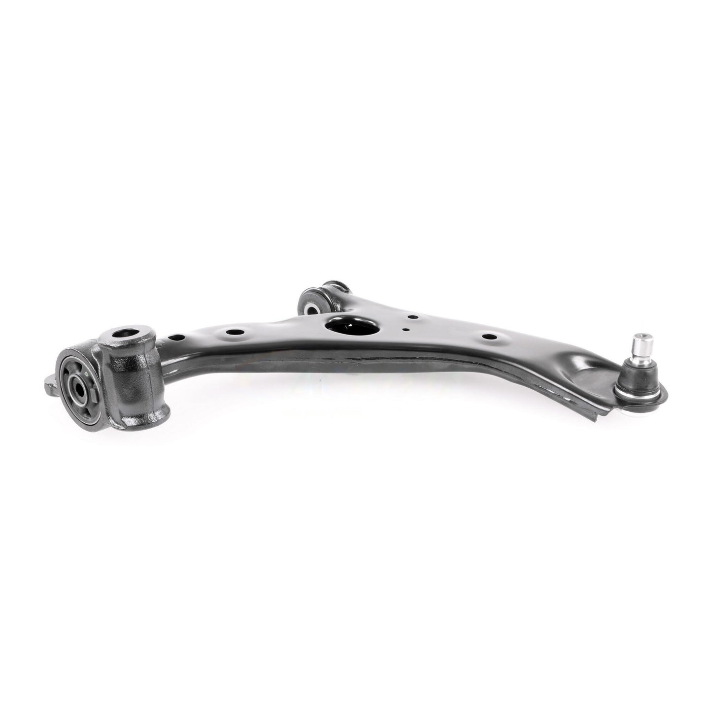 ACKOJA Control/Trailing Arm, wheel suspension A32-1147