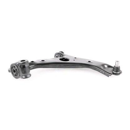 ACKOJA Control/Trailing Arm, wheel suspension A32-1147