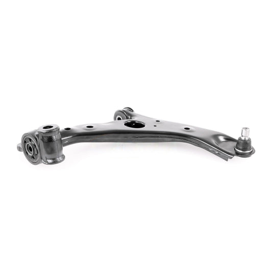 ACKOJA Control/Trailing Arm, wheel suspension A32-1147
