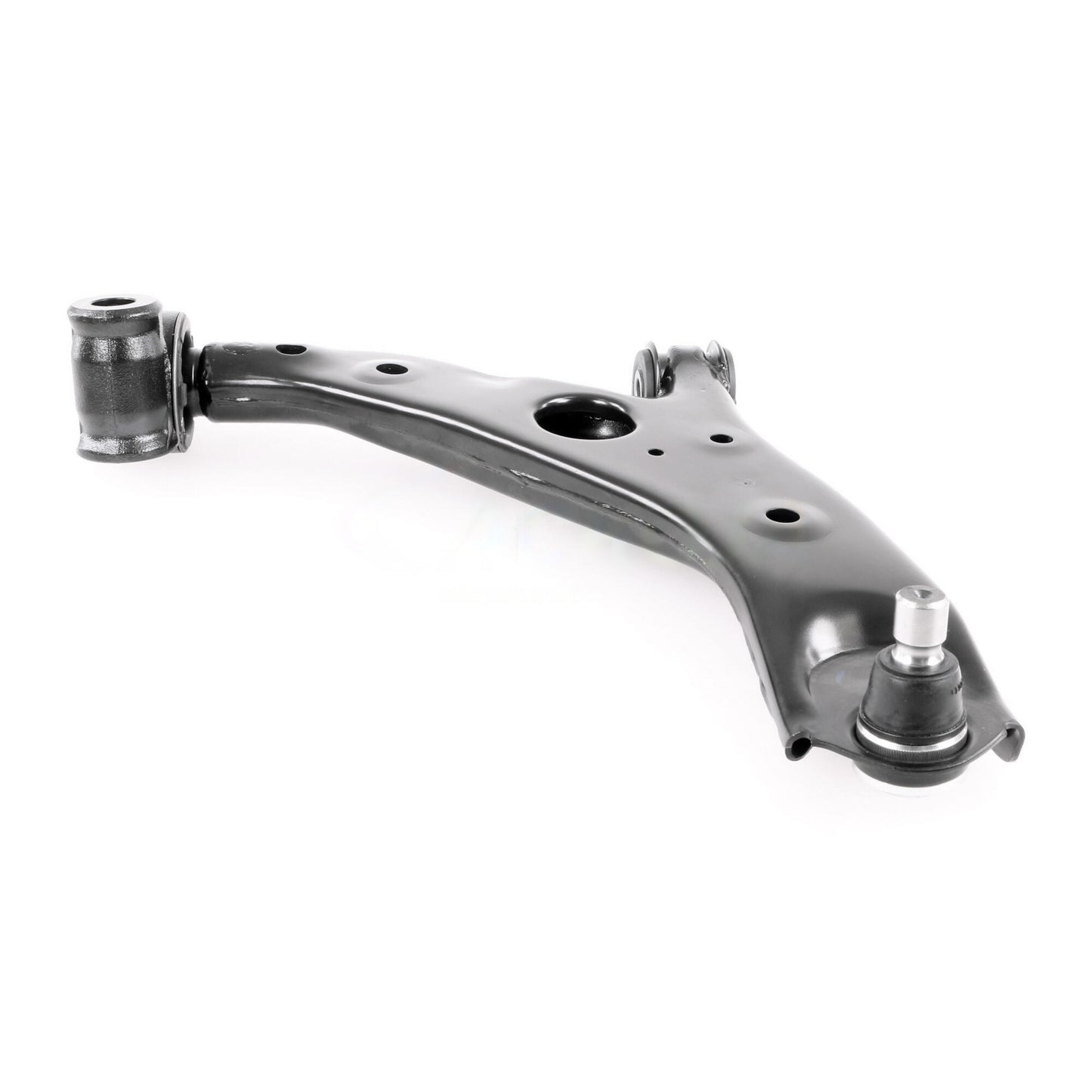 ACKOJA Control/Trailing Arm, wheel suspension A32-1147