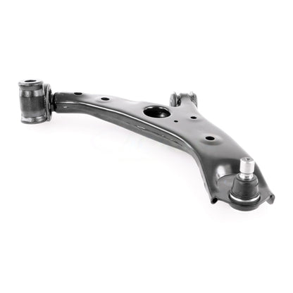 ACKOJA Control/Trailing Arm, wheel suspension A32-1147