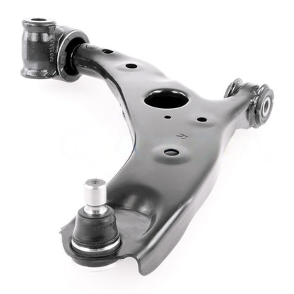 ACKOJA Control/Trailing Arm, wheel suspension A32-1147