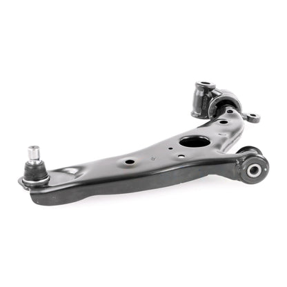 ACKOJA Control/Trailing Arm, wheel suspension A32-1147