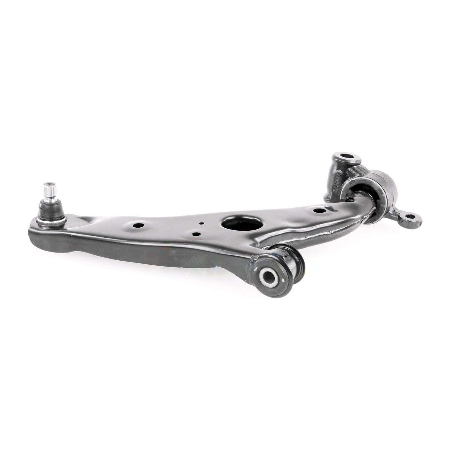 ACKOJA Control/Trailing Arm, wheel suspension A32-1147