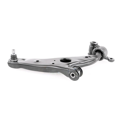 ACKOJA Control/Trailing Arm, wheel suspension A32-1147