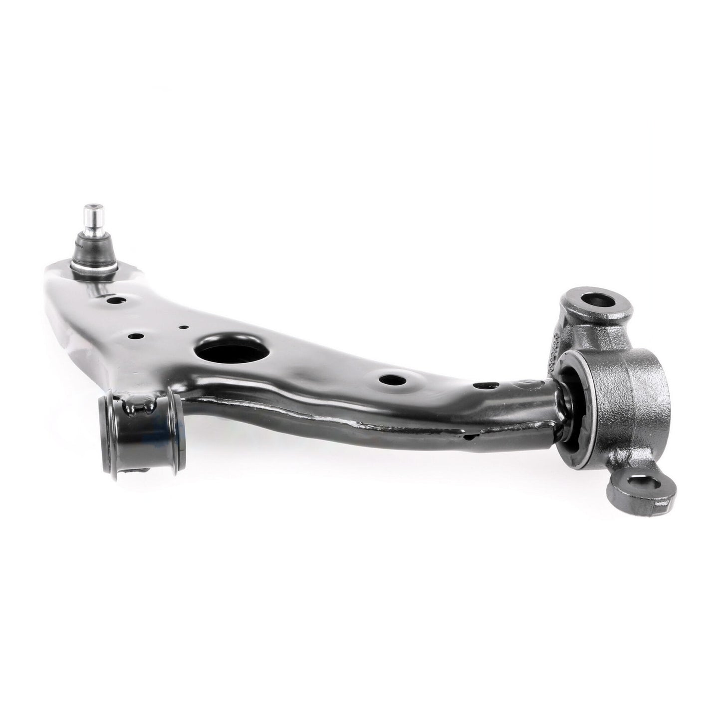 ACKOJA Control/Trailing Arm, wheel suspension A32-1147