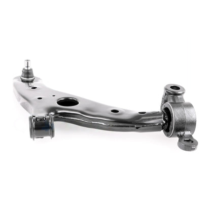 ACKOJA Control/Trailing Arm, wheel suspension A32-1147