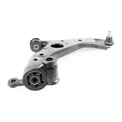 ACKOJA Control/Trailing Arm, wheel suspension A32-1147