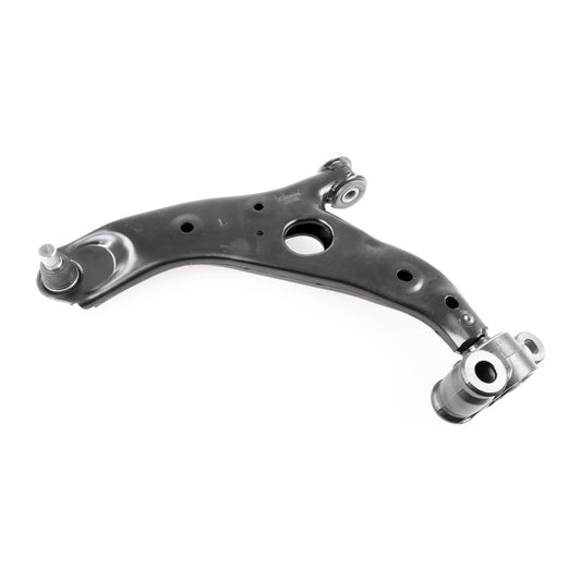 ACKOJA Control/Trailing Arm, wheel suspension A32-1148