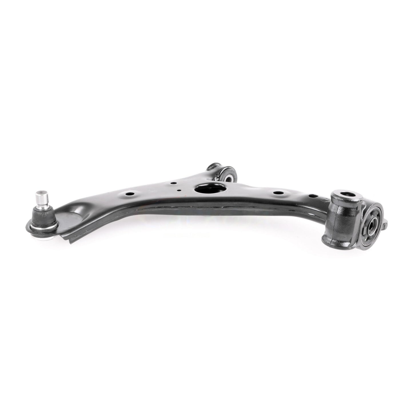 ACKOJA Control/Trailing Arm, wheel suspension A32-1148