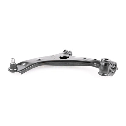 ACKOJA Control/Trailing Arm, wheel suspension A32-1148