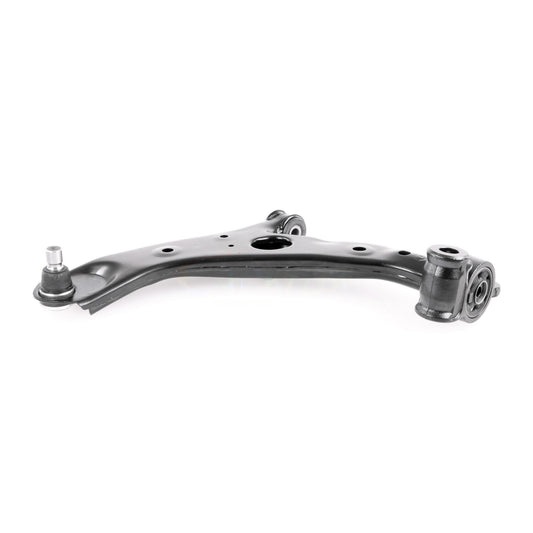 ACKOJA Control/Trailing Arm, wheel suspension A32-1148