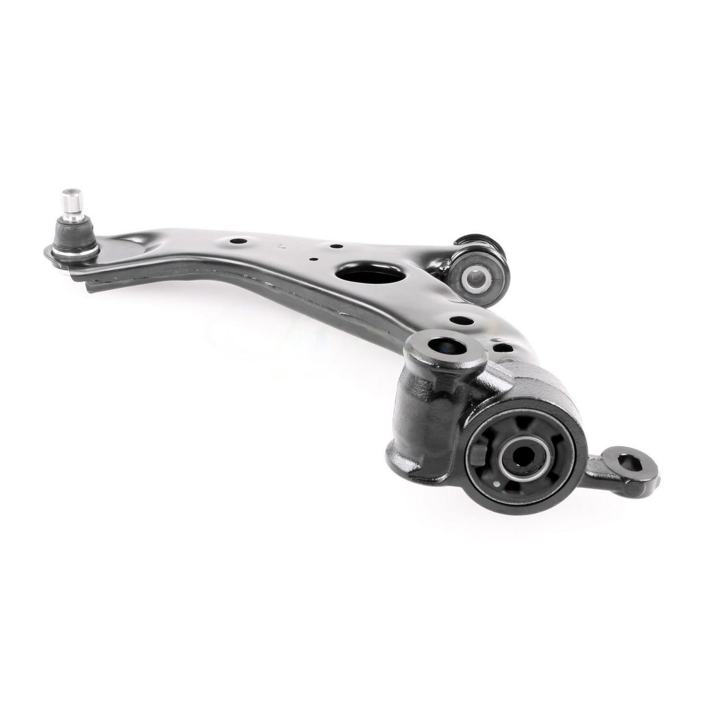 ACKOJA Control/Trailing Arm, wheel suspension A32-1148