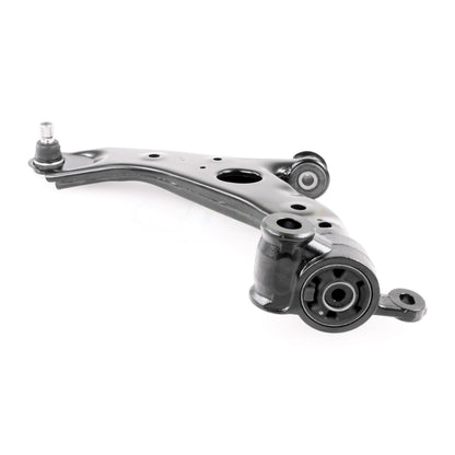 ACKOJA Control/Trailing Arm, wheel suspension A32-1148