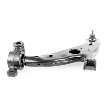 ACKOJA Control/Trailing Arm, wheel suspension A32-1148