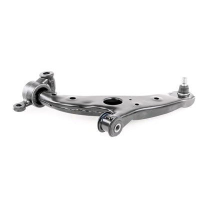 ACKOJA Control/Trailing Arm, wheel suspension A32-1148