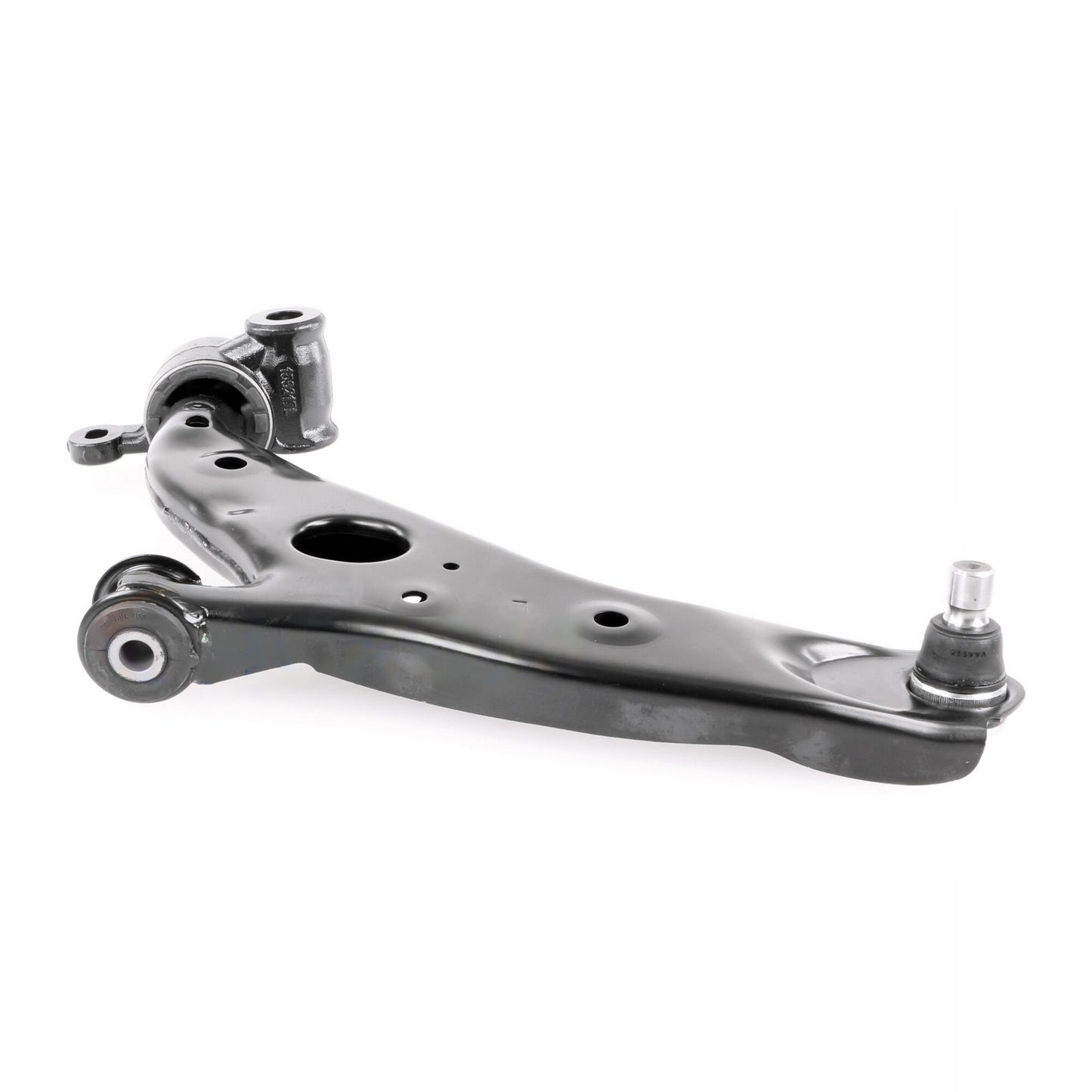 ACKOJA Control/Trailing Arm, wheel suspension A32-1148