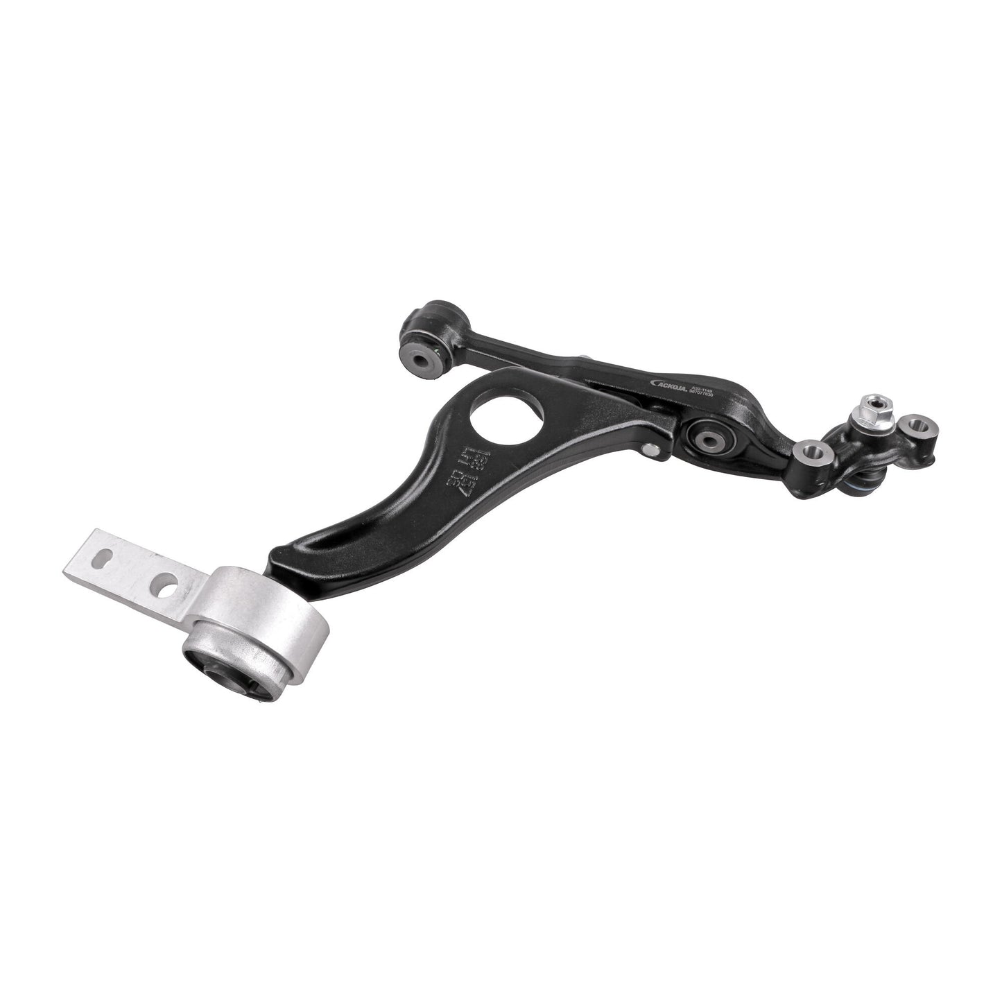 ACKOJA Control/Trailing Arm, wheel suspension A32-1149