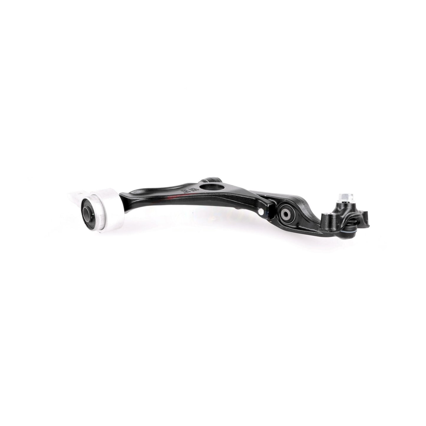 ACKOJA Control/Trailing Arm, wheel suspension A32-1149