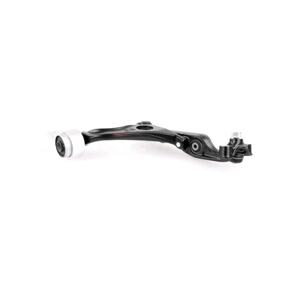 ACKOJA Control/Trailing Arm, wheel suspension A32-1149