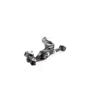 ACKOJA Control/Trailing Arm, wheel suspension A32-1149