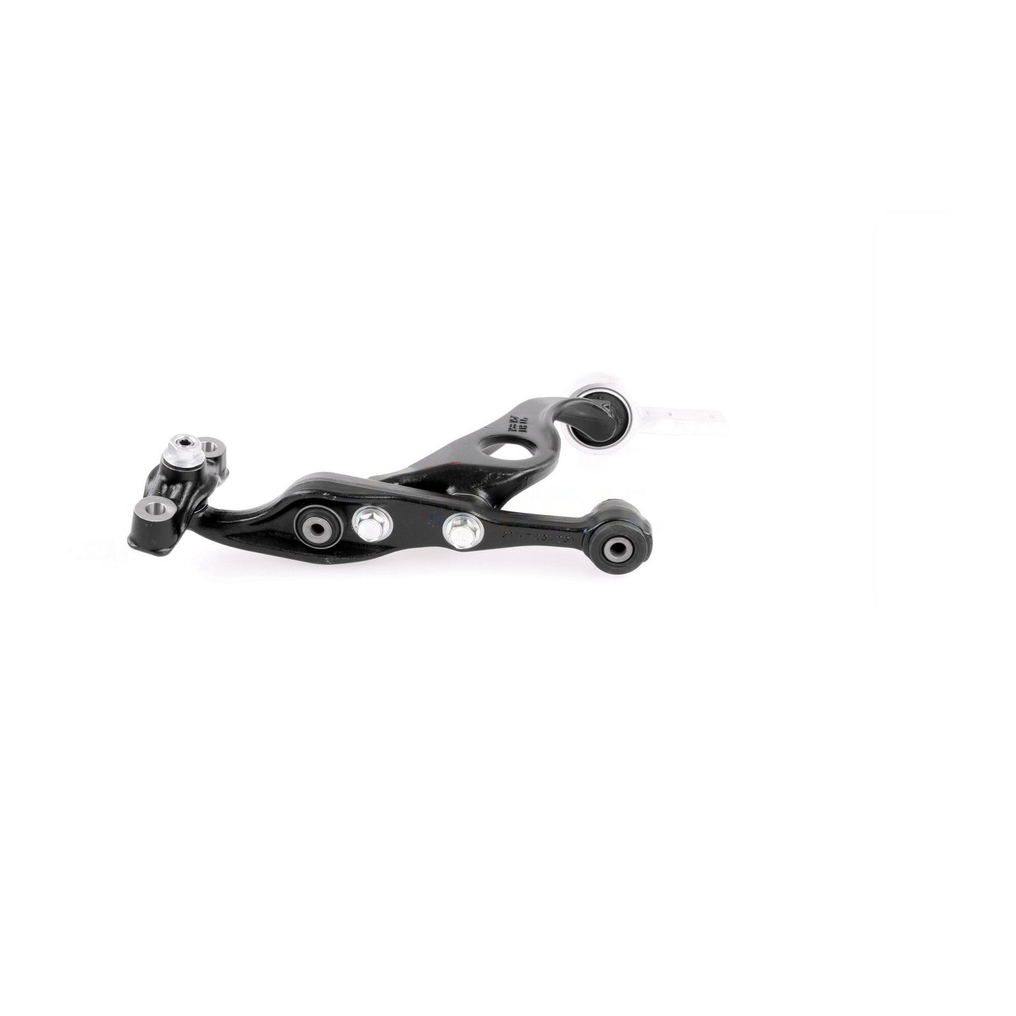 ACKOJA Control/Trailing Arm, wheel suspension A32-1149